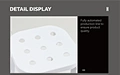 outdoor stool