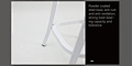 industrial stool