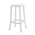 outdoor stool