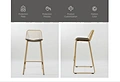 wood chair