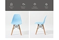classic chair