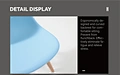 classic chair