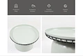 round side table