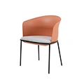 office single sofa