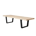 bed bench