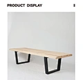 room bench