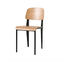 modern chair