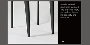 beetwood chair