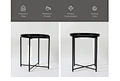 small table