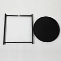 small table