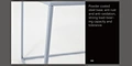 squareside table