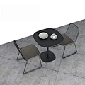 small table
