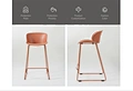 morden stool