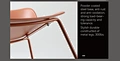 bar stool