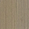 Indoor WPC Wall Panel Color
