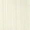 Bamboo Charcoal Wood Veneer