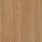 Indoor WPC Wall Panel Color