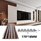 Indoor WPC Wall Panel