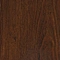 Indoor WPC Wall Panel Color