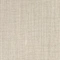 Bamboo Charcoal Wood Veneer