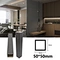 Indoor WPC Wall Panel