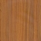 Indoor WPC Wall Panel Color