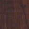 Indoor WPC Wall Panel Color