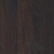 Indoor WPC Wall Panel Color