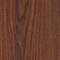 Indoor WPC Wall Panel Color