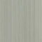 Bamboo Charcoal Wood Veneer