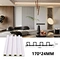 Indoor WPC Wall Panel
