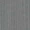 Indoor WPC Wall Panel Color