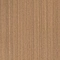 Bamboo Charcoal Wood Veneer