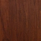 Indoor WPC Wall Panel Color