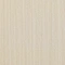 Indoor WPC Wall Panel Color