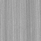 Indoor WPC Wall Panel Color