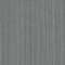 Indoor WPC Wall Panel Color