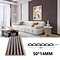 Indoor WPC Wall Panel