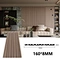 Indoor WPC Wall Panel