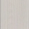 Indoor WPC Wall Panel Color