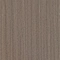 Indoor WPC Wall Panel Color