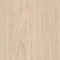 Indoor WPC Wall Panel Color