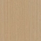 Indoor WPC Wall Panel Color