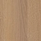Indoor WPC Wall Panel Color