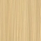 Bamboo Charcoal Wood Veneer