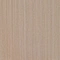 Indoor WPC Wall Panel Color