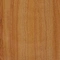 Indoor WPC Wall Panel Color
