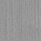 Indoor WPC Wall Panel Color