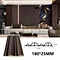 Indoor WPC Wall Panel