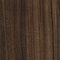 Indoor WPC Wall Panel Color